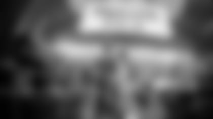 Eatman-The-Most-Dominating-Win-in-Four-Years-hero