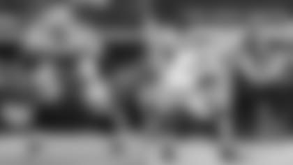 Cowboys-Set-To-Bring-Back-Olawale-Cam-Fleming-thumb