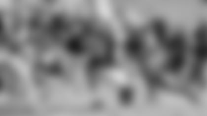 Practice-Recap-Optimism-For-The-Defense-Notes-hero