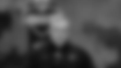 Spagnola--Draft-Might-Make-Or-Break-Offseason-hero