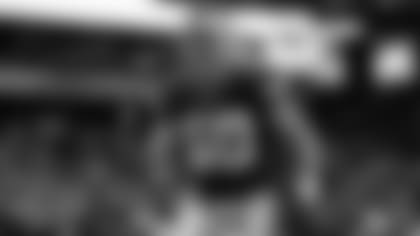 Mailbag-Sean-Lees-Linebacker-Role-More-hero