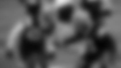 Mailbag-Questions-About-CB-Depth--hero