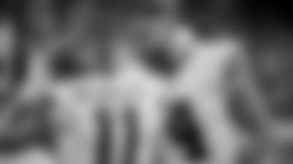 Still-Searching-To-Solve-The-Passing-Game-hero