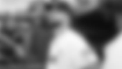 Ferguson-on-Year-2,-Schoonmaker--‘It’ll-Be-Exciting-hero