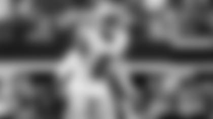 Mick-Shots--The-Golden-Whistle-Winning-Safety-hero