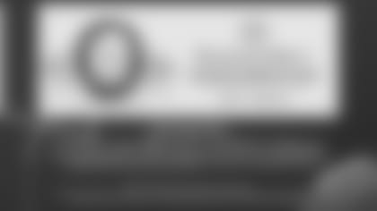 DD_DTX_2560x1440_Promo