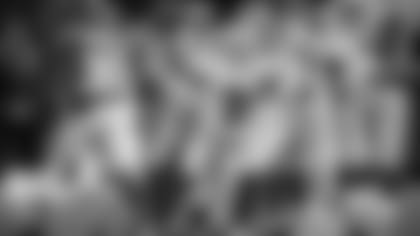 Big-Facts-History-Says-Changing-Kicker=Playoffs-4