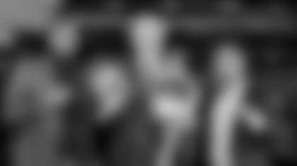 Jones-Excited-About-Rare-Event-of-Champions-hero