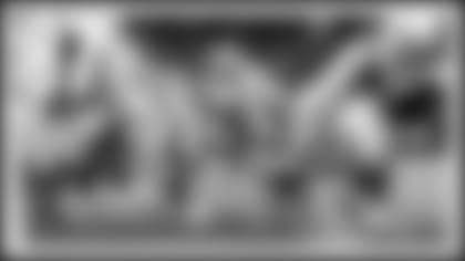 Countdown--Run-Blocking-Graded-No.-1-in-2021-hero