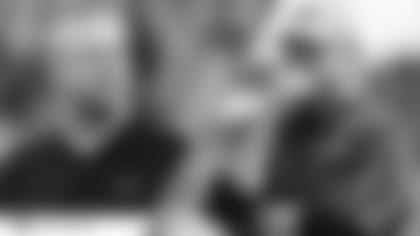 Linehan-Added-To-Missouri-Football-Staff-hero