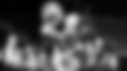 Reintroducing-A-Receiver-To-Watch-This-Summer-hero