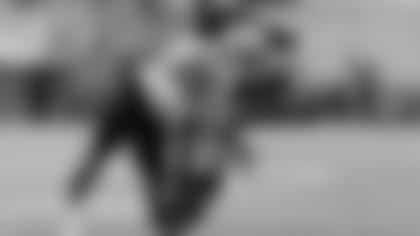 How-Is-CeeDee-Seeing-Better,-Playing-Faster-hero