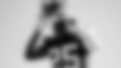 PracticeUpdate091918-hero