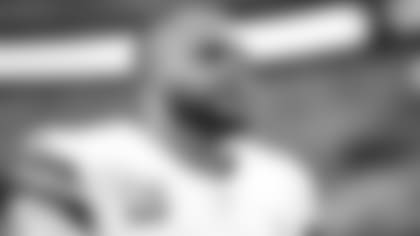 Why-Daks-Game-Is-Very-Impressive-To-McCarthy-hero