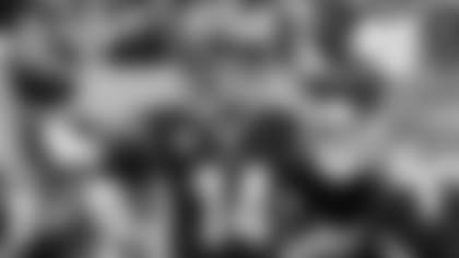 Bucky-Brooks-Scouting-Report-on-Andy-Dalton-hero