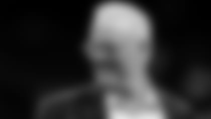 Notebook--New-Kicker--O-Line-Help-&-OT-Rules-hero