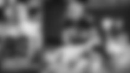 Progress-Report--Hendershot-Another-UDFA-Gem-HERO