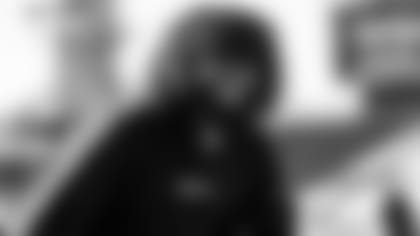 Mailbag--Could-Zeke-Return-As-A-Fullback-hero