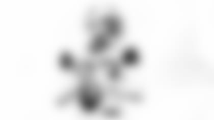 Terrance-Williams-Inactive-For-Week-4-vs-Lions-hero