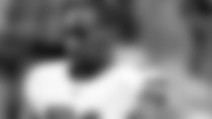 23 May 2018: Views
of the Dallas Cowboys during OTA day 2 practice at Ford Center at The Star in Frisco, Texas. Photo by James D. Smith/Dallas Cowboys