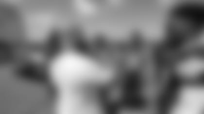 New-DB-Coach-Richard-Prefers-Bigger-CBs-But-Lewis-Exception-to-the-Rule-hero