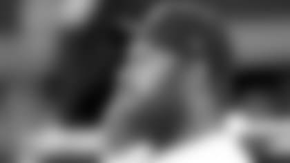 Outlining-Cowboys-Options-With-Travis-Frederick-hero