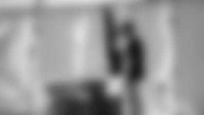 How-The-Cowboys-Are-Beating-The-Texas-Heat-hero