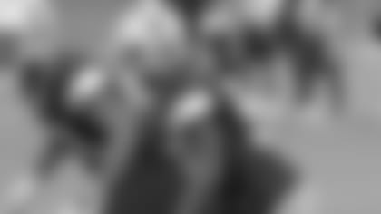 practiceupdate_091914_650.jpg