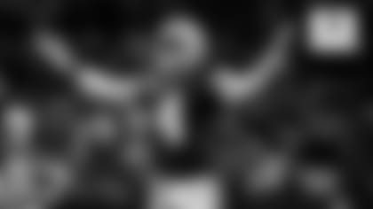 CowBuzz-Despite-Loss-Cowboys-Climb-In-Rankings-hero