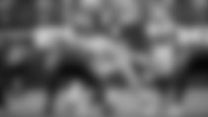 5-Bucks-Defensive-Identity--McCarthy’s-Stamp,-More-hero