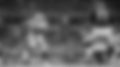 CowboysWire081818-hero2