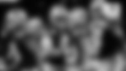 CowBuzz-Cowboys-Keep-Rising-Up-Power-Rankings-hero