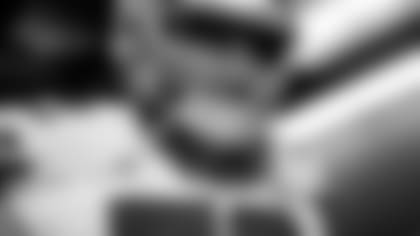 Frederick-Knew-It-Was-Time-For-Next-Chapter-hero