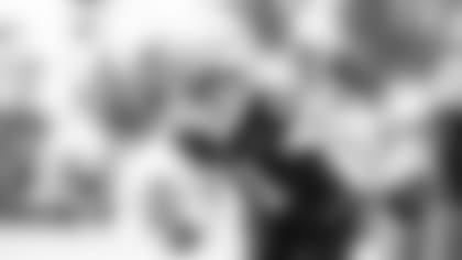 Leaner-&-Meaner--Parsons-Looking-To-“Dominate”-hero