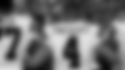 McCarthy-We-Will-Talk-Social-Justice,-Protests-hero