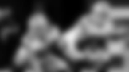 Mailbag--Best-Choice-Between-The-Two-Connors-hero