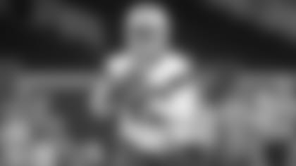Mailbag-Fostering-Competition-At-Fullback-HERO
