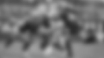 Scouts-Eye-Vets-Who-Impressed-Rookie-Growth-hero