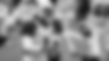 Keys-to-Victory-Must-Keep-Murray-In-The-Pocket-hero