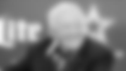 Mailbag-How-Active-Will-Dallas-Be-In-Free-Agency-hero