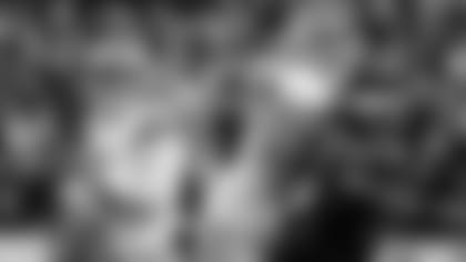 Scouts-Notebook-Praise-For-The-O-Line-More-hero