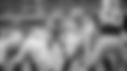 Whats-Stalling-The-Offense-In-The-Red-Zone-hero