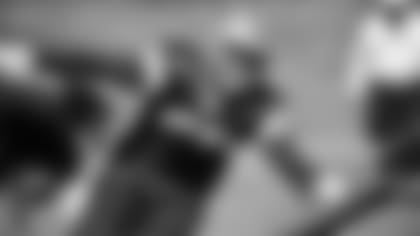 Through-Constant-Adversity-Quinn-Still-Upbeat-hero