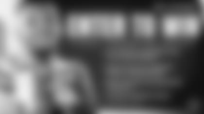 InvisalignSweepstake_v1