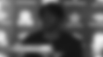 11_18_Chidobe%20Awuzie.mp4