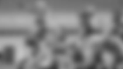 Mailbag--Do-Other-NFC-Teams-Have-Same-Issues-hero