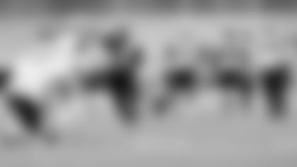 Mailbag-How-Does-Zeke-Impact-RB-Depth-Chart-hero