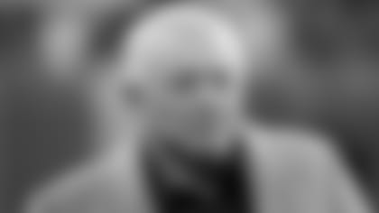 Jones-On-Criticism-The-Buck-Stops-With-Me-hero