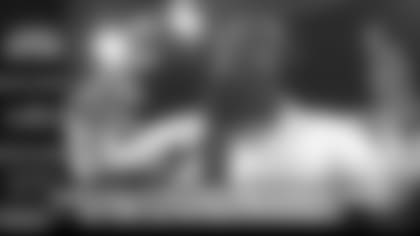 3_8_Talkin_Cowbite.mp4