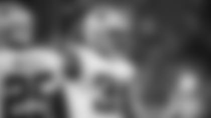 Mailbag-Improving-The-Roster-Byrons-Rise-hero